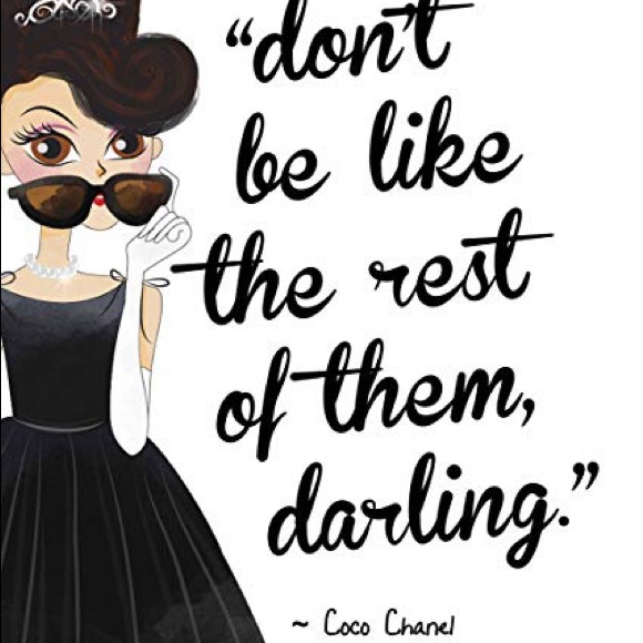 🛑 STOP FRAUDULENT CLAIMS ON POSHMARK ⁉️ - Picture 5 of 15